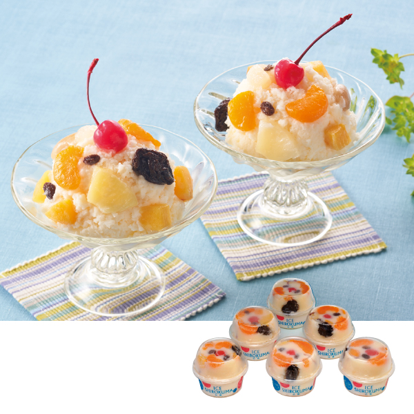 �V���قނ��Ⴋ �{�Ɣ��F�Z�b�g (B-50)